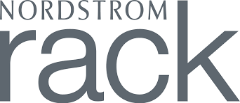 Nordstrom Rack logo